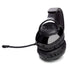 JBL QUANTUM 350 WIRELESS PC GAMING HEADSET
