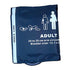 Blood Pressure Cuff for Contec ABPM50 Ambulatory Blood Pressure Monitor - TecAfrica Solutions
