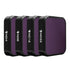 HERO7/6/5 BLACK ND FILTER 4-PACK - TecAfrica Solutions