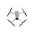 DJI MAVIC 3 CINE COMBO - TecAfrica Solutions