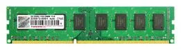 TRANSCEND 2GB JETRAM DDR3-1333 DESKTOP DIMM