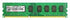 TRANSCEND 2GB JETRAM DDR3-1333 DESKTOP DIMM