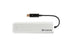 TRANSCEND 960G JETDRIVE 855 NVME PCI-3 SSD UPGRADE KIT FOR MAC WITH PCI-E THUNDERBOLT ENCLOSURE