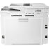 HP Color LaserJet Pro M283fdw A4 Multifunction Colour Laser Home & Office Printer - TecAfrica Solutions