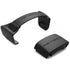 PGYTECH Propeller Holders for Mavic Air 2