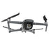 PGYTech Mavic 2 Lens Hood - TecAfrica Solutions