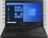 TECRA I5-1135G7/ 8GB/ M.2 NVME 256G SSD/ 13.3'' FHD/ NO ODD/ WIN10 PRO/ BLACK/ 3Y ON-SITE