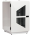 SYNAPSE RACK, 12U, WHITE