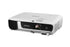 Epson EB-X51 XGA projector
