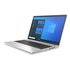 HP ProBook 450 G8 15.6' Core i5-1135G7 8GB RAM 256GB SSD Win 10 Pro - TecAfrica Solutions