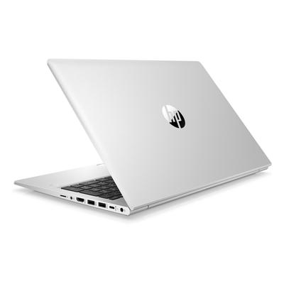 HP ProBook 450 G8 15.6' Core i5-1135G7 8GB RAM 256GB SSD Win 10 Pro