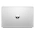 HP ProBook 450 G8 15.6' Core i5-1135G7 8GB RAM 256GB SSD Win 10 Pro - TecAfrica Solutions