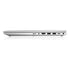 HP ProBook 450 G8 15.6' Core i5-1135G7 8GB RAM 256GB SSD Win 10 Pro - TecAfrica Solutions