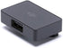 DJI Mavic Air Power Bank Adapter