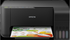 3-in-1 EcoTank with Wi-FI and Wi-Fi Direct Capabilities - TecAfrica Solutions