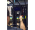 Eagle-Eye Forklift Camera System