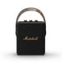 Marshall Stockwell II Bluetooth Portable Speaker