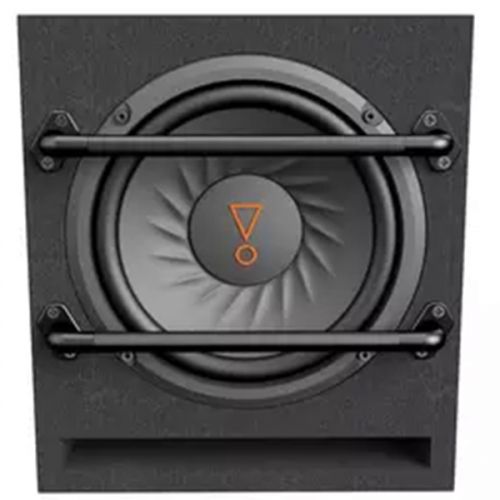 JBL BASSPRO SERIES POWERED 8" (200MM) SUBWOOFER SYSTEM