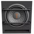 JBL BASSPRO SERIES POWERED 8" (200MM) SUBWOOFER SYSTEM