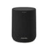 HARMAN KARDON CITATION ONE MKII VOICE ACTIVATED SPEAKER