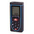 MAC AFRIC 100 m Hand-Held Laser Distance Meter