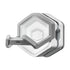 CM Headset GEM; Magnetic case accesory; headphone holder; controller holder; white