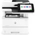 HP LaserJet Enterprise M528dn A4 Multifunction Mono Laser Business Printer - TecAfrica Solutions