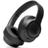 JBL TUNE 760NC Wireless Noise Cancelling Over-Ear Headphones Black - TecAfrica Solutions