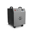 RCT MEGAPOWER 2KVA/2000W INVERTER TROLLEY WITH 2 X 100AH BAT - TecAfrica Solutions