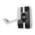 CM Headset GEM; Magnetic case accesory; headphone holder; controller holder; black