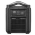 EcoFlow RIVER Pro 720Wh Portable Power Station - TecAfrica Solutions