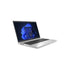 HP NOTEBOOK PROBOOK 450 15.6 INCH FHD NON TOUCH INTEL CORE I5-1135G7 - TecAfrica Solutions