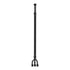 90DEG 12VHPWR-3X8PIN; ADAPTER TYPE2 - TecAfrica Solutions