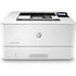 HP LaserJet Pro M404dn Mono Laser Printer - TecAfrica Solutions