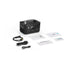 Ecoflow River Mobile Power Station 600W|288Wh - (EF4)