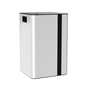 Synapse Battery, 5.0KWH 48V Floor Standing IP21