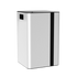 Synapse Battery, 5.0KWH 48V Floor Standing IP21