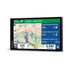 Garmin DriveSmart 65MT-S