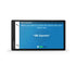 Garmin DriveSmart 55MT-S