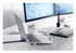 ATEN USB-C Multiport Dock with Power Pass-Through