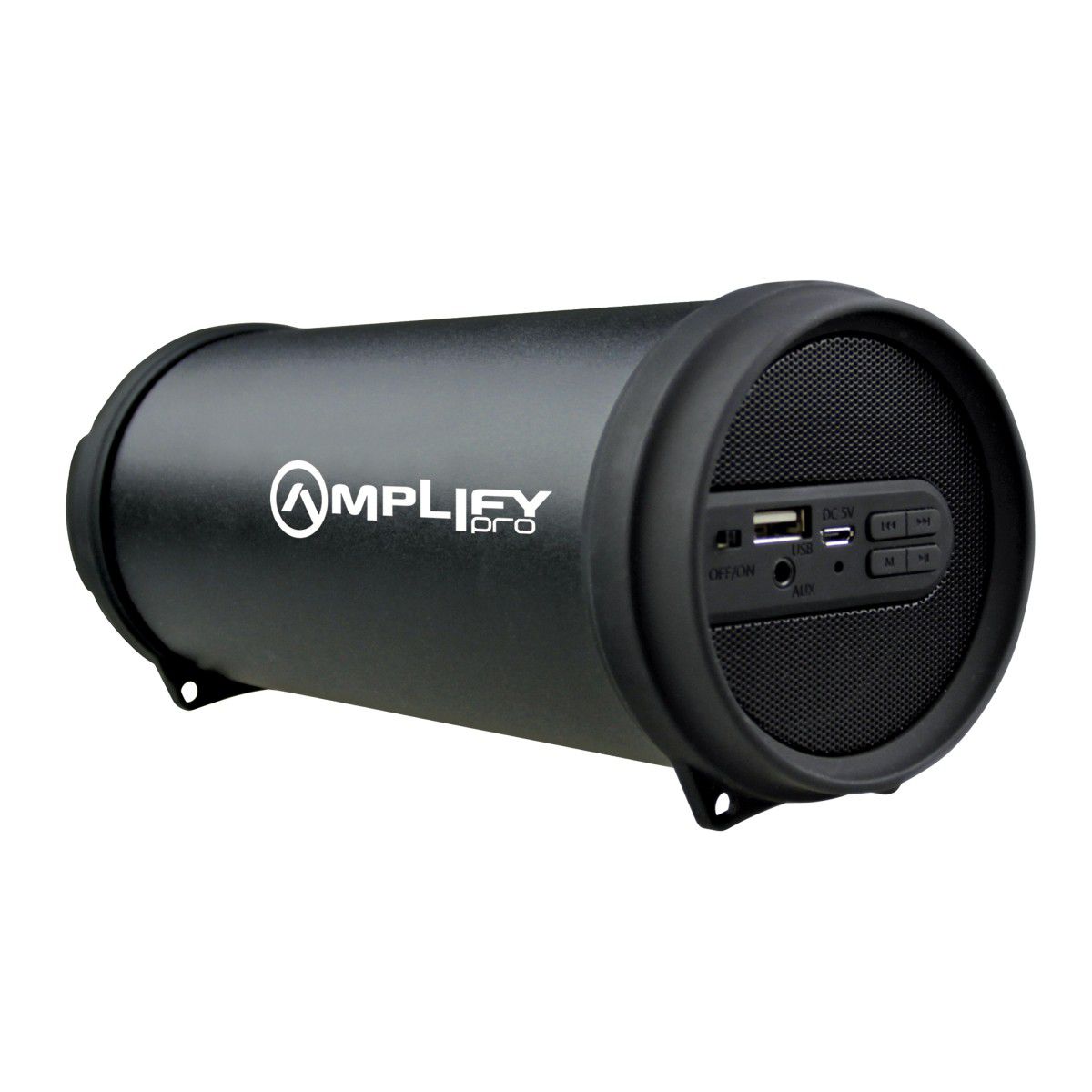Amplify Pro Shout Series Bluetooth Speaker