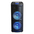 Amplify Colossus Series Dual 12" Bluetooth Party Speaker - TecAfrica Solutions