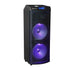 Amplify Colossus Series Dual 12" Bluetooth Party Speaker - TecAfrica Solutions