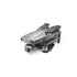 DJI Mavic 2 Pro Combo with Smart Controller | Pre Owned