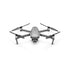 DJI Mavic 2 Pro Combo with Smart Controller | Pre Owned