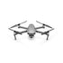 DJI-MAVIC 2 ZOOM - TecAfrica Solutions