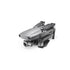 DJI-MAVIC 2 ZOOM - TecAfrica Solutions