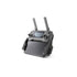 DJI-MAVIC 2 ZOOM - TecAfrica Solutions