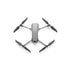 DJI-MAVIC 2 ZOOM - TecAfrica Solutions