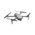 DJI-MAVIC 2 ZOOM - TecAfrica Solutions